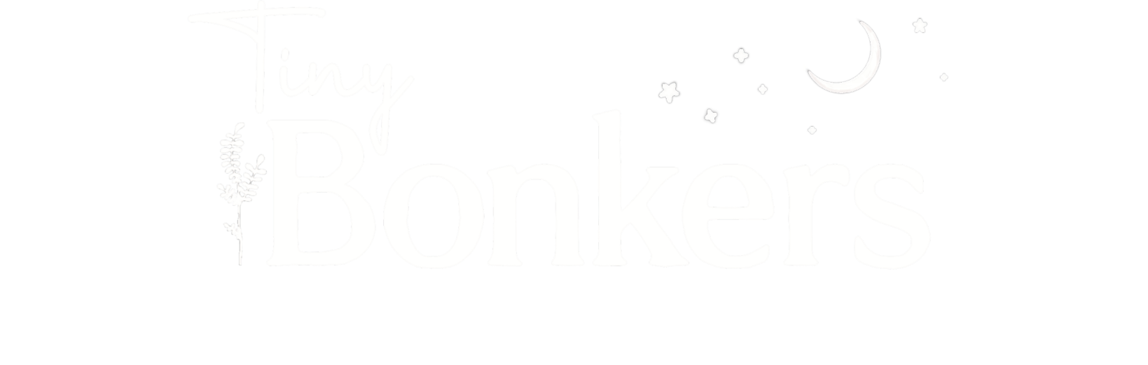 Tiny Bonkers